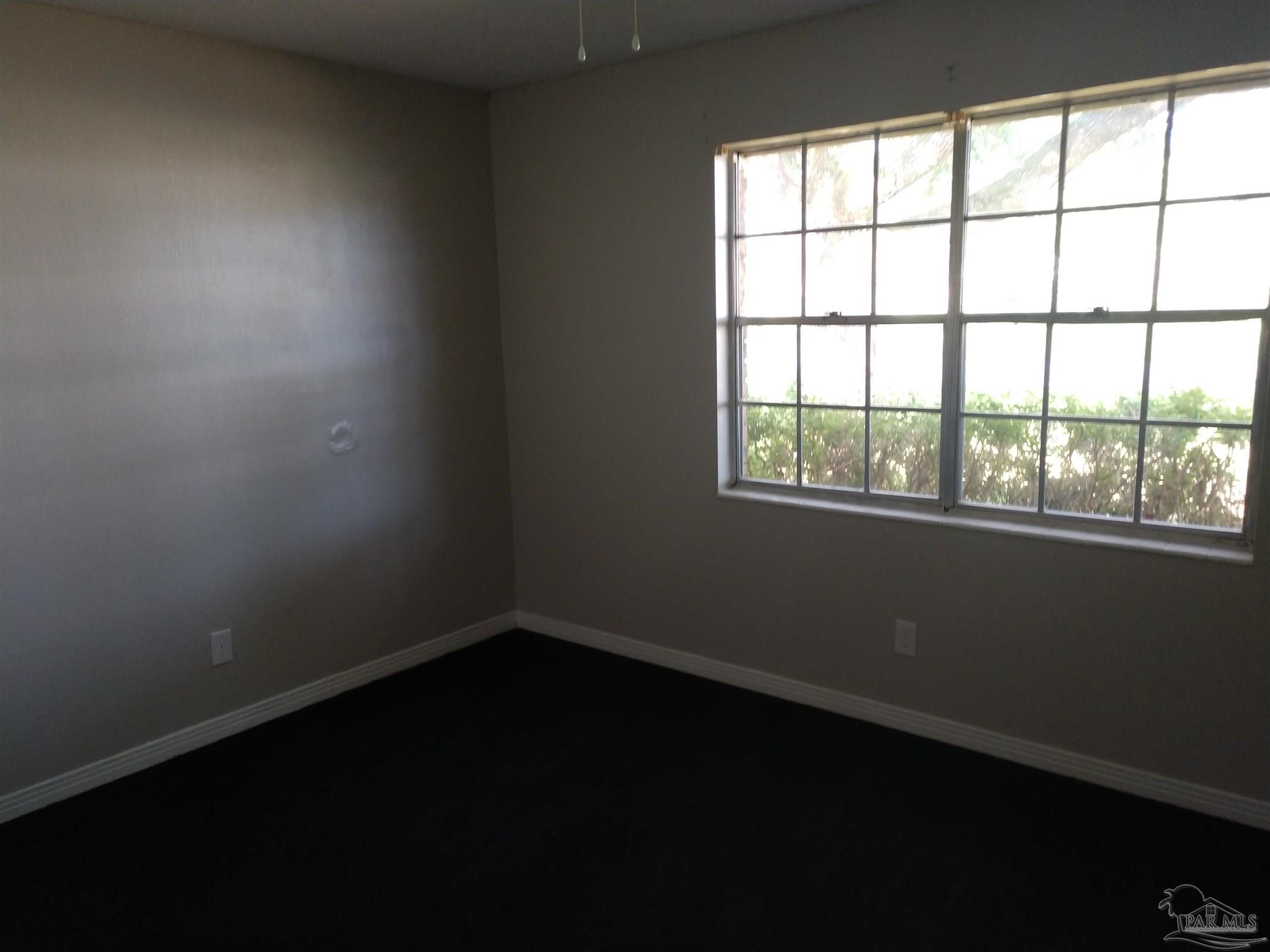 2509 Ryale Road Cantonment, FL 32533 - Photo 11 of 21 Gallery Image 11