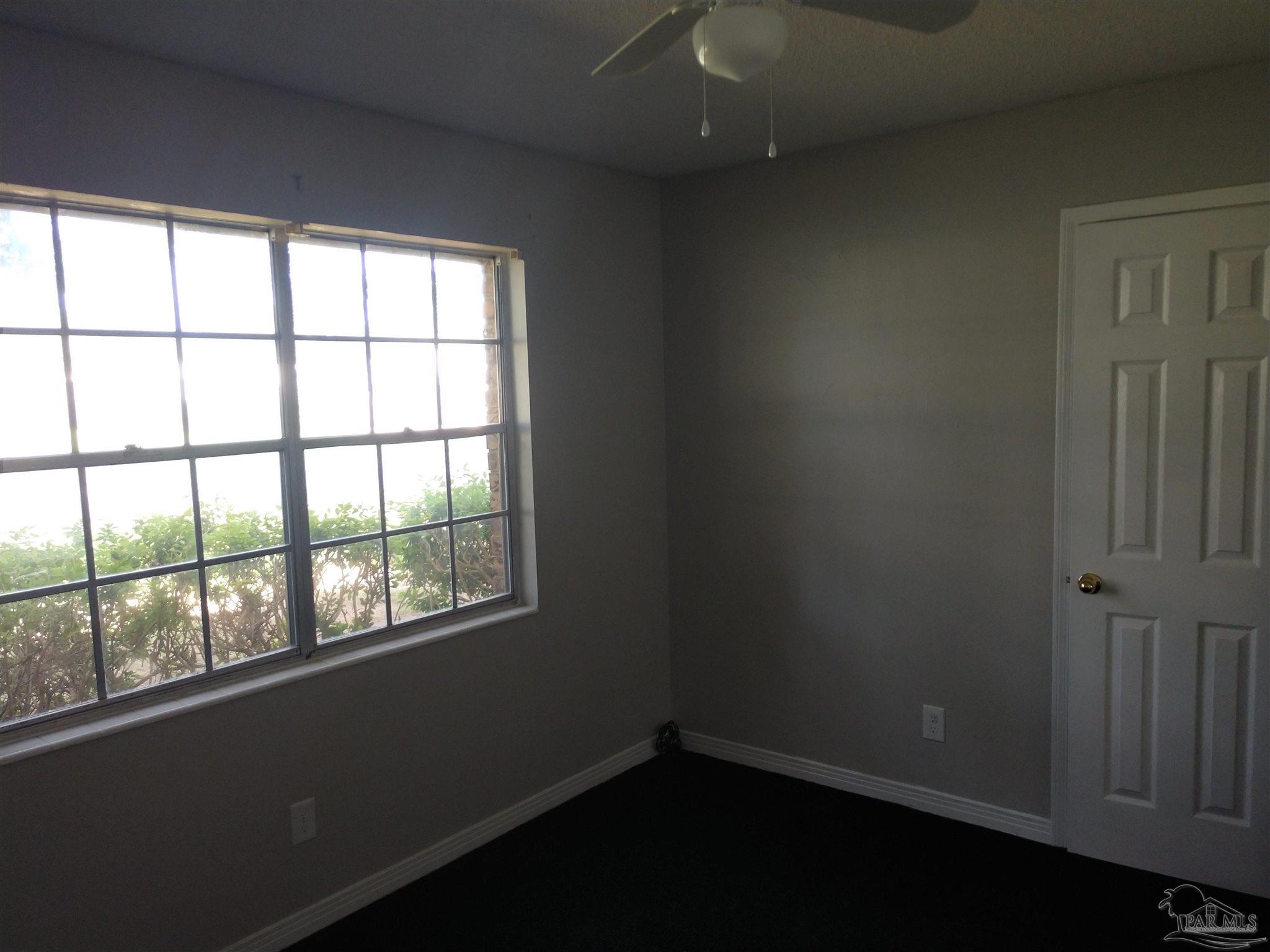 2509 Ryale Road Cantonment, FL 32533 - Photo 12 of 21 Gallery Image 12