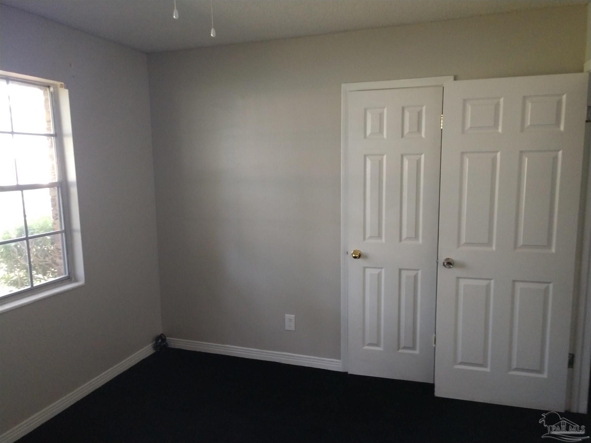 2509 Ryale Road Cantonment, FL 32533 - Photo 13 of 21 Gallery Image 13