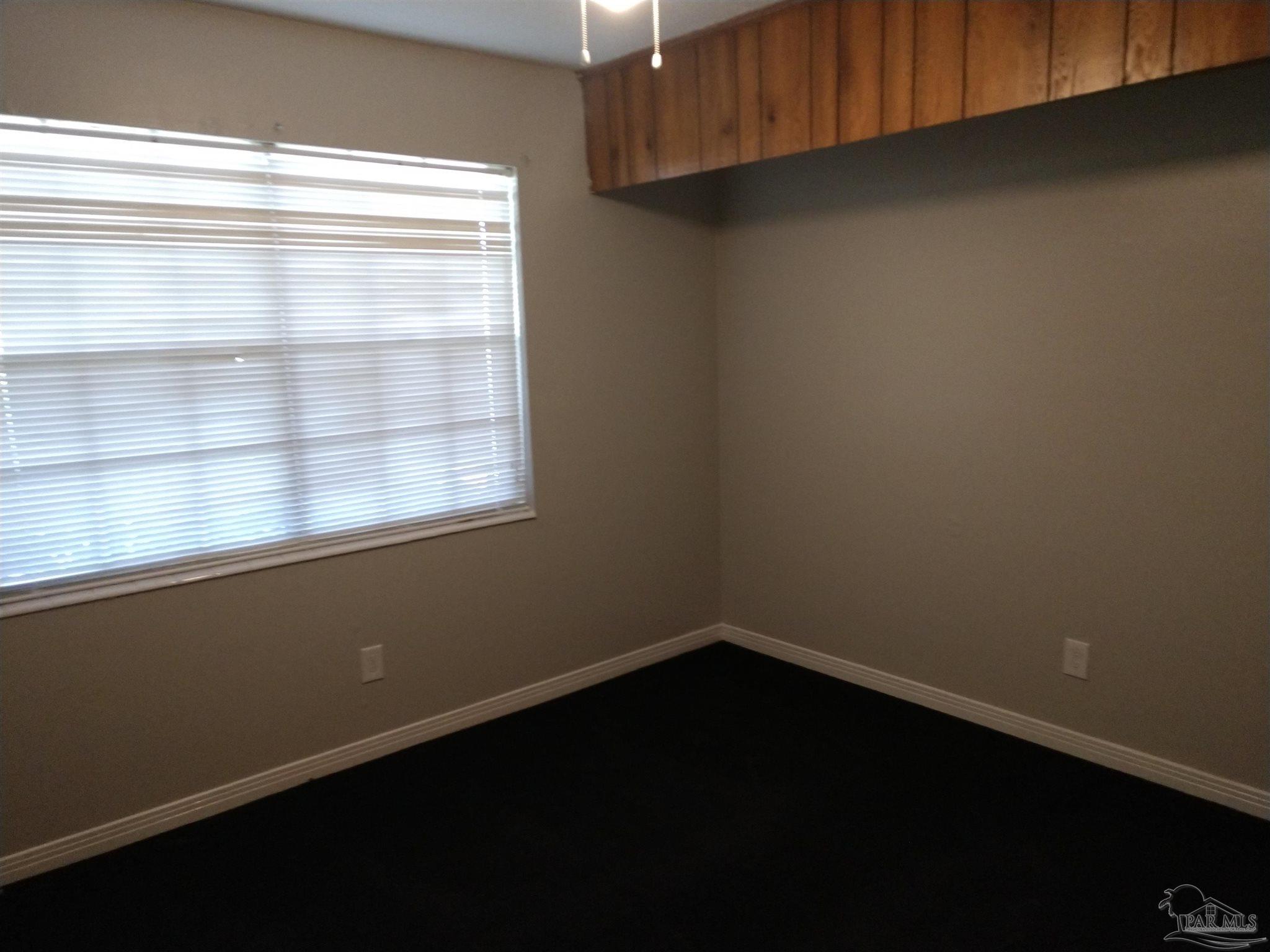 2509 Ryale Road Cantonment, FL 32533 - Photo 14 of 21 Gallery Image 14