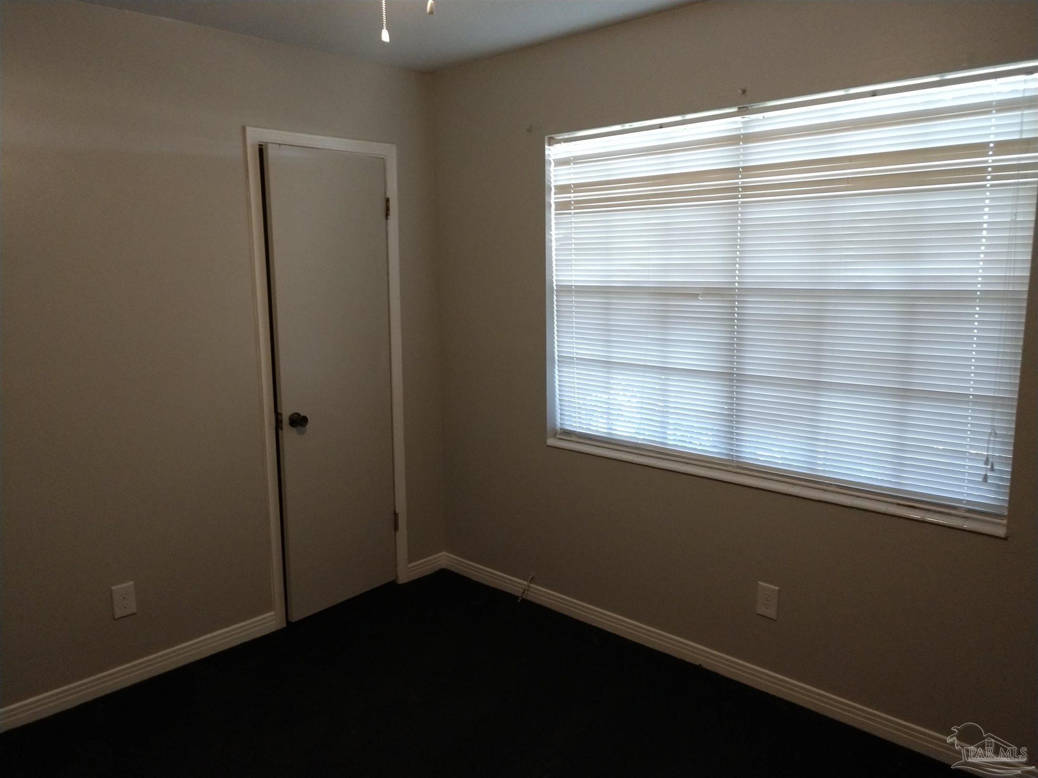 2509 Ryale Road Cantonment, FL 32533 - Photo 15 of 21 Gallery Image 15
