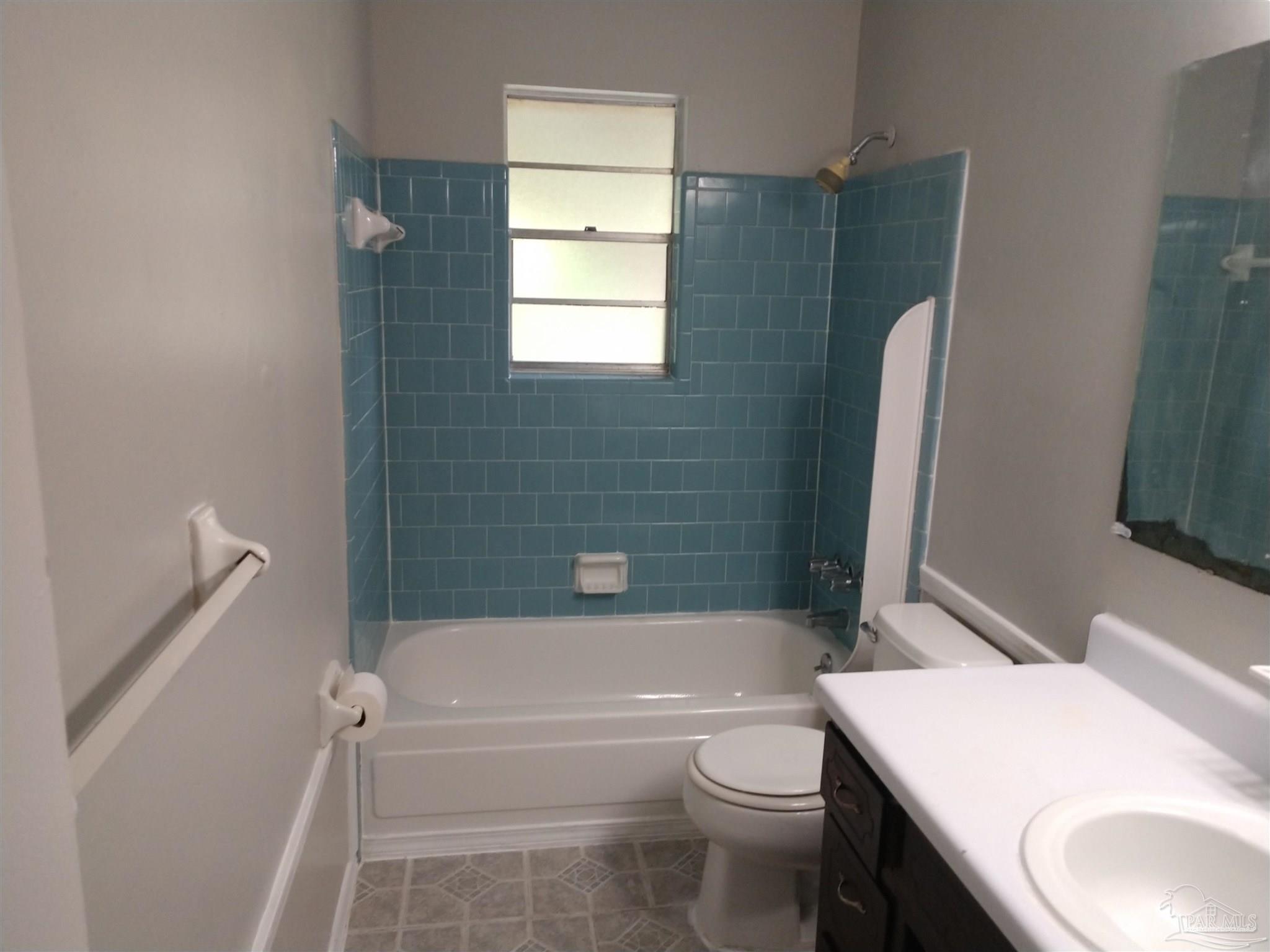 2509 Ryale Road Cantonment, FL 32533 - Photo 16 of 21 Gallery Image 16