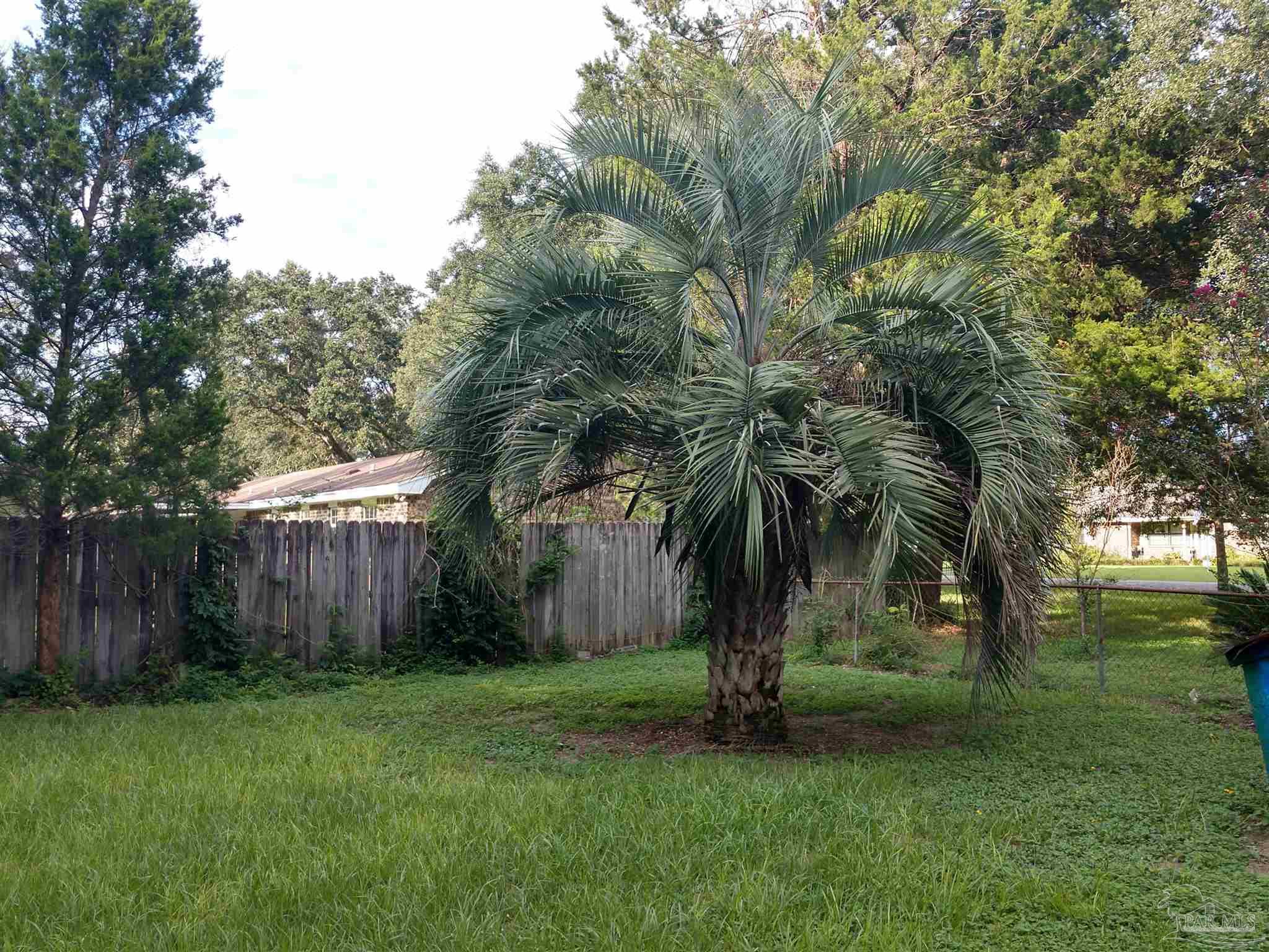 2509 Ryale Road Cantonment, FL 32533 - Photo 18 of 21 Gallery Image 18