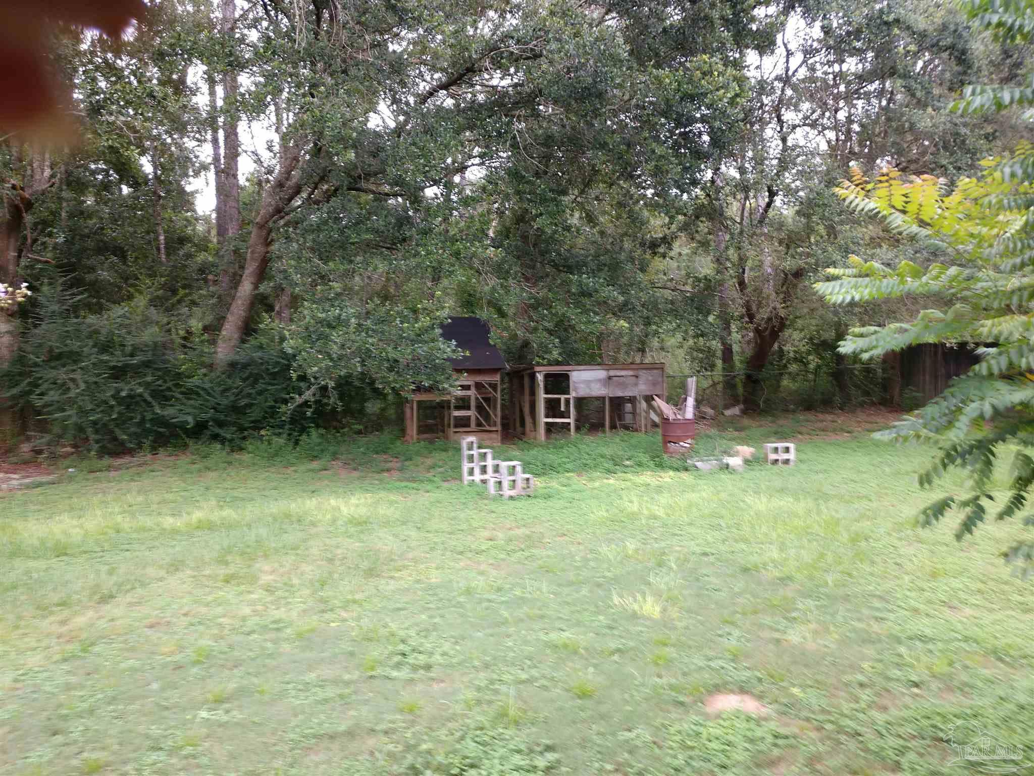 2509 Ryale Road Cantonment, FL 32533 - Photo 19 of 21 Gallery Image 19