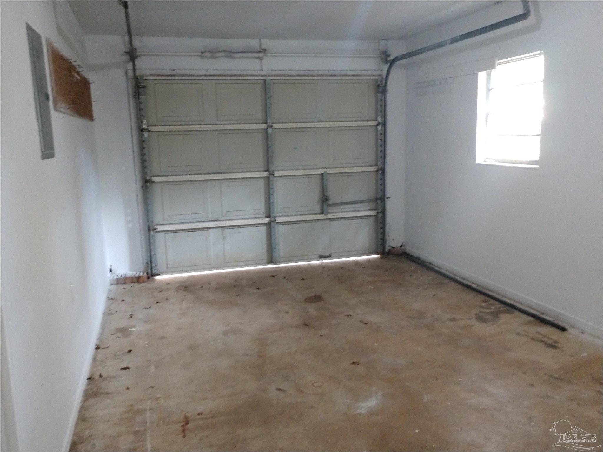 2509 Ryale Road Cantonment, FL 32533 - Photo 20 of 21 Gallery Image 20