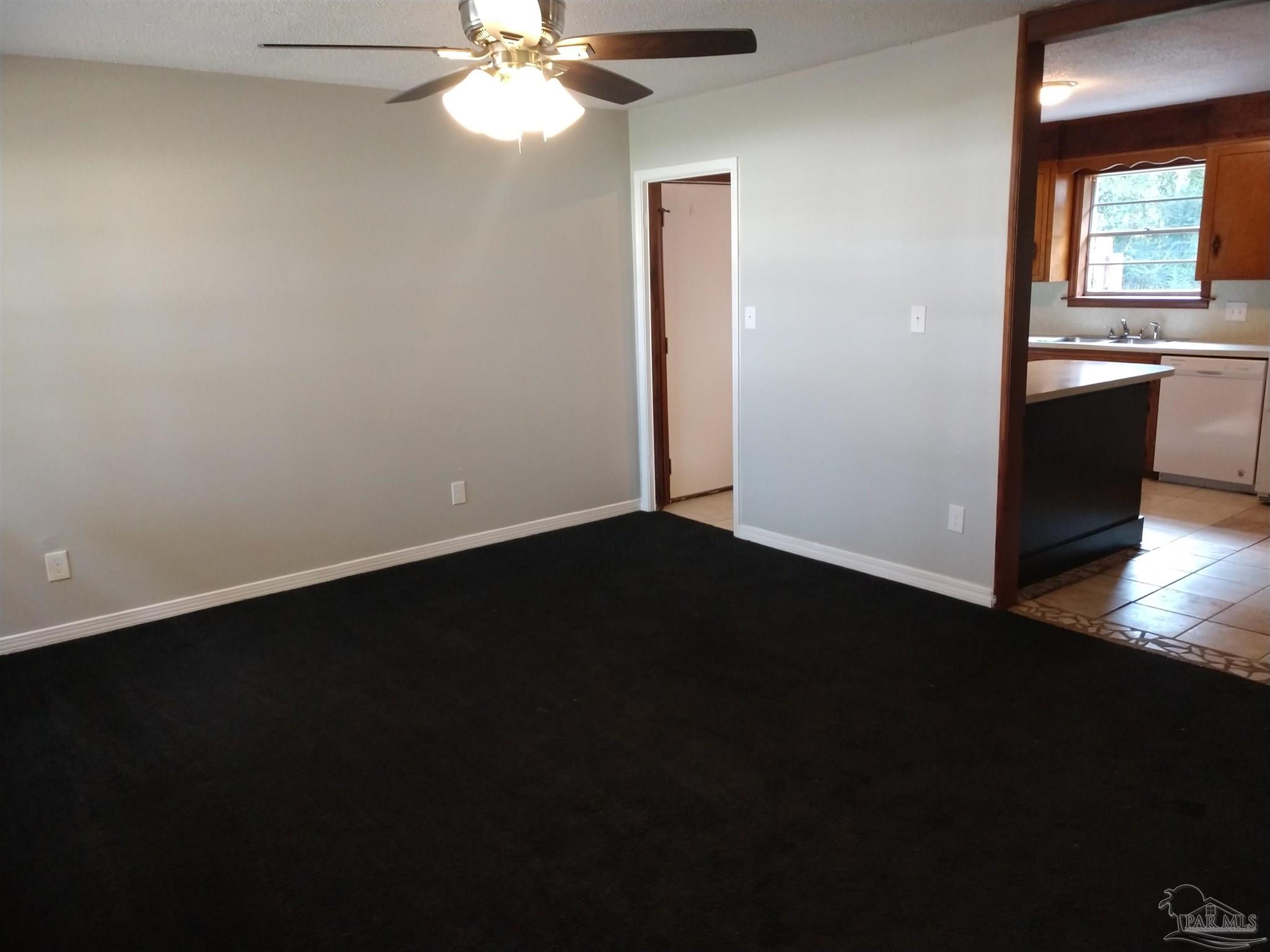 2509 Ryale Road Cantonment, FL 32533 - Photo 3 of 21 Gallery Image 3