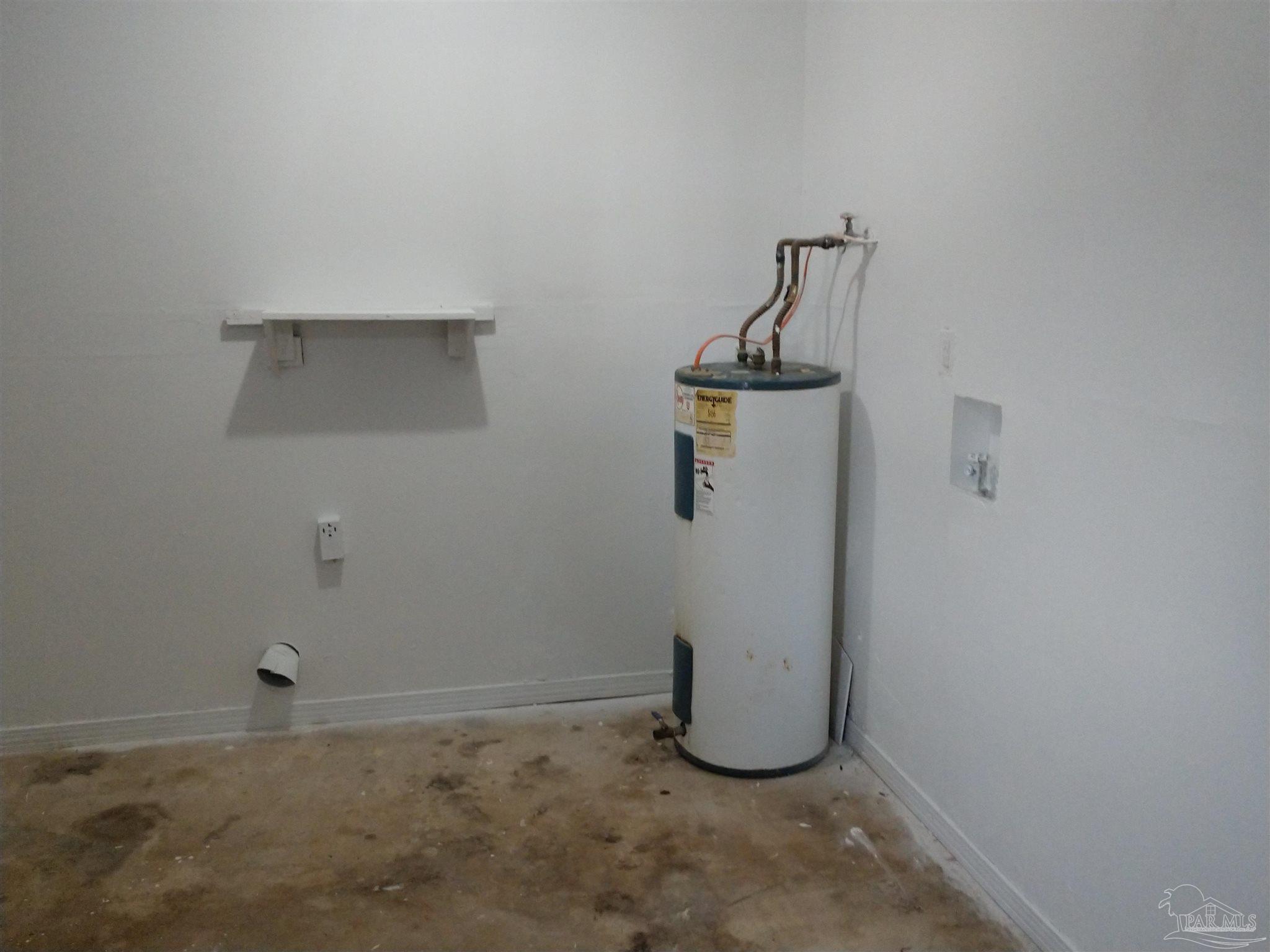 2509 Ryale Road Cantonment, FL 32533 - Photo 21 of 21 Gallery Image 21