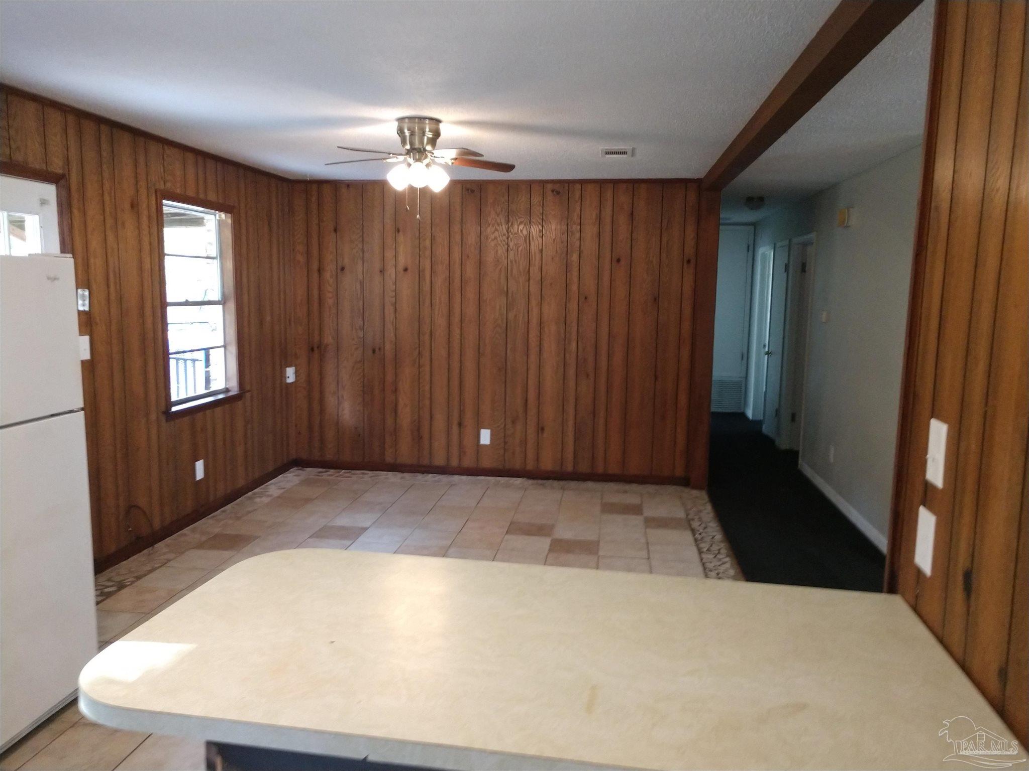 2509 Ryale Road Cantonment, FL 32533 - Photo 6 of 21 Gallery Image 6