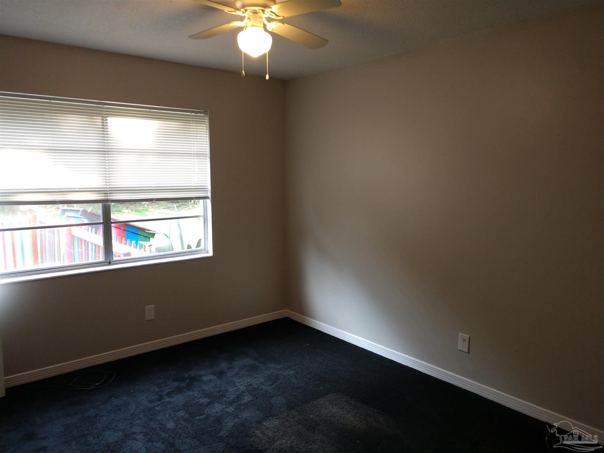 2509 Ryale Road Cantonment, FL 32533 - Photo 7 of 21 Gallery Image 7