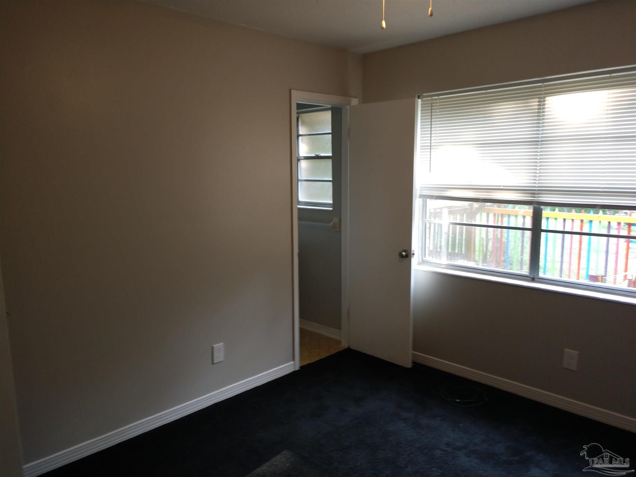 2509 Ryale Road Cantonment, FL 32533 - Photo 8 of 21 Gallery Image 8