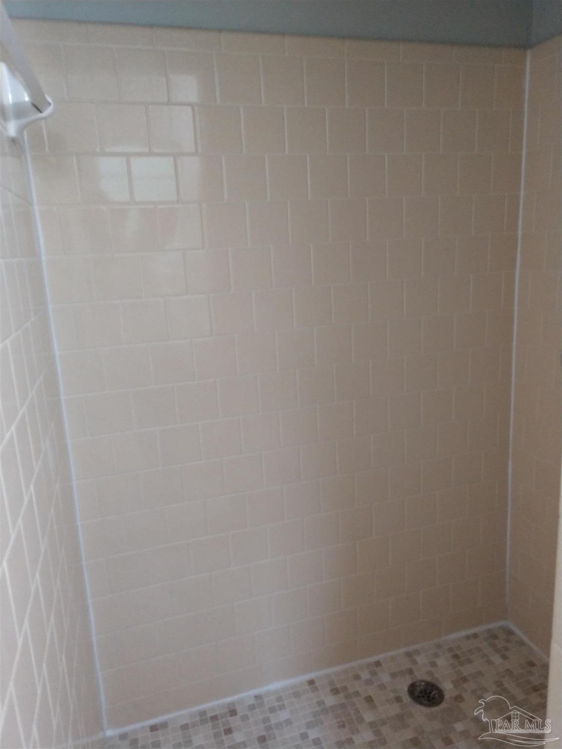 2509 Ryale Road Cantonment, FL 32533 - Photo 10 of 21 Gallery Image 10
