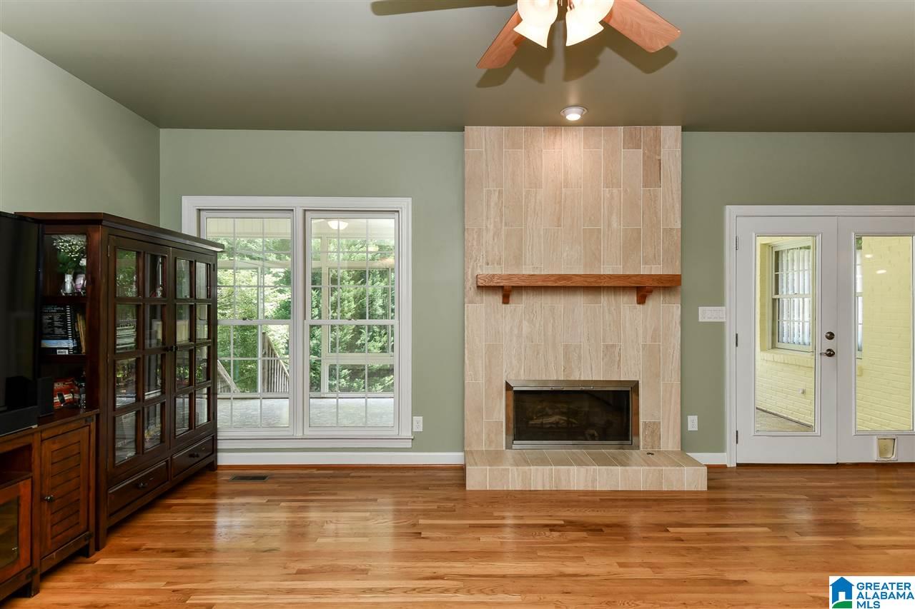 5679 South Shades Crest Road Bessemer, AL 35022 - Photo 18 of 47