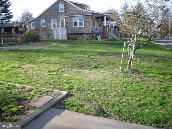 7710 Philadelphia Road Baltimore, MD 21237 - Photo 2 of 23 View