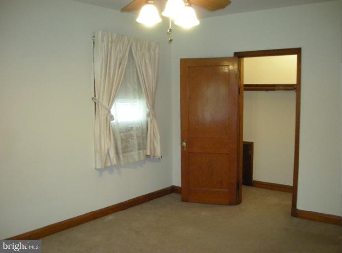 7710 Philadelphia Road Baltimore, MD 21237 - Photo 13 of 23 Bedroom (Master)