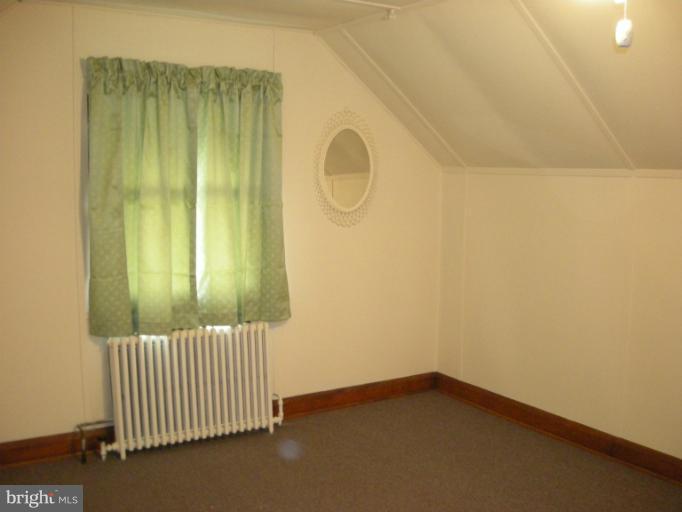 7710 Philadelphia Road Baltimore, MD 21237 - Photo 15 of 23 Bedroom