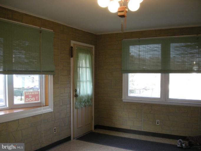 7710 Philadelphia Road Baltimore, MD 21237 - Photo 5 of 23 Community
