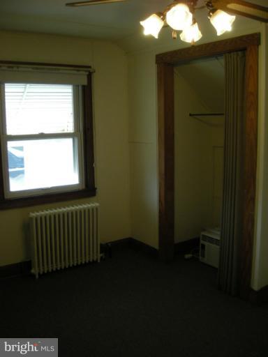 7710 Philadelphia Road Baltimore, MD 21237 - Photo 8 of 23 Bedroom