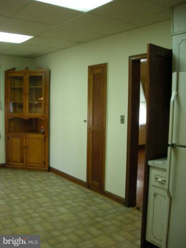 7710 Philadelphia Road Baltimore, MD 21237 - Photo 10 of 23 Kitchen