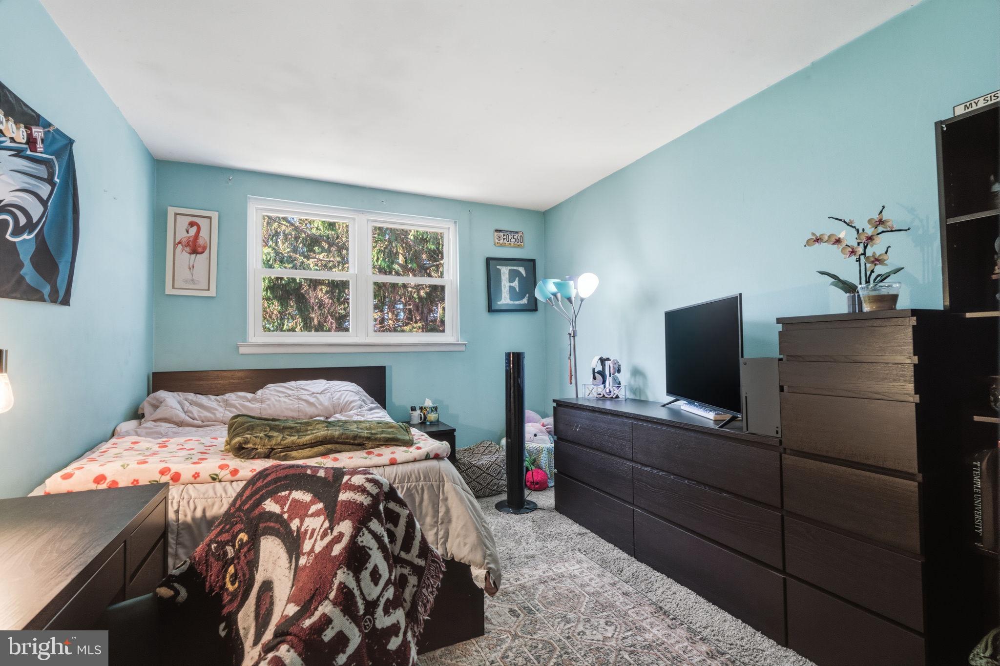 3804 Fairdale Road Philadelphia, PA 19154 - Photo 17 of 25 Gallery Image 17