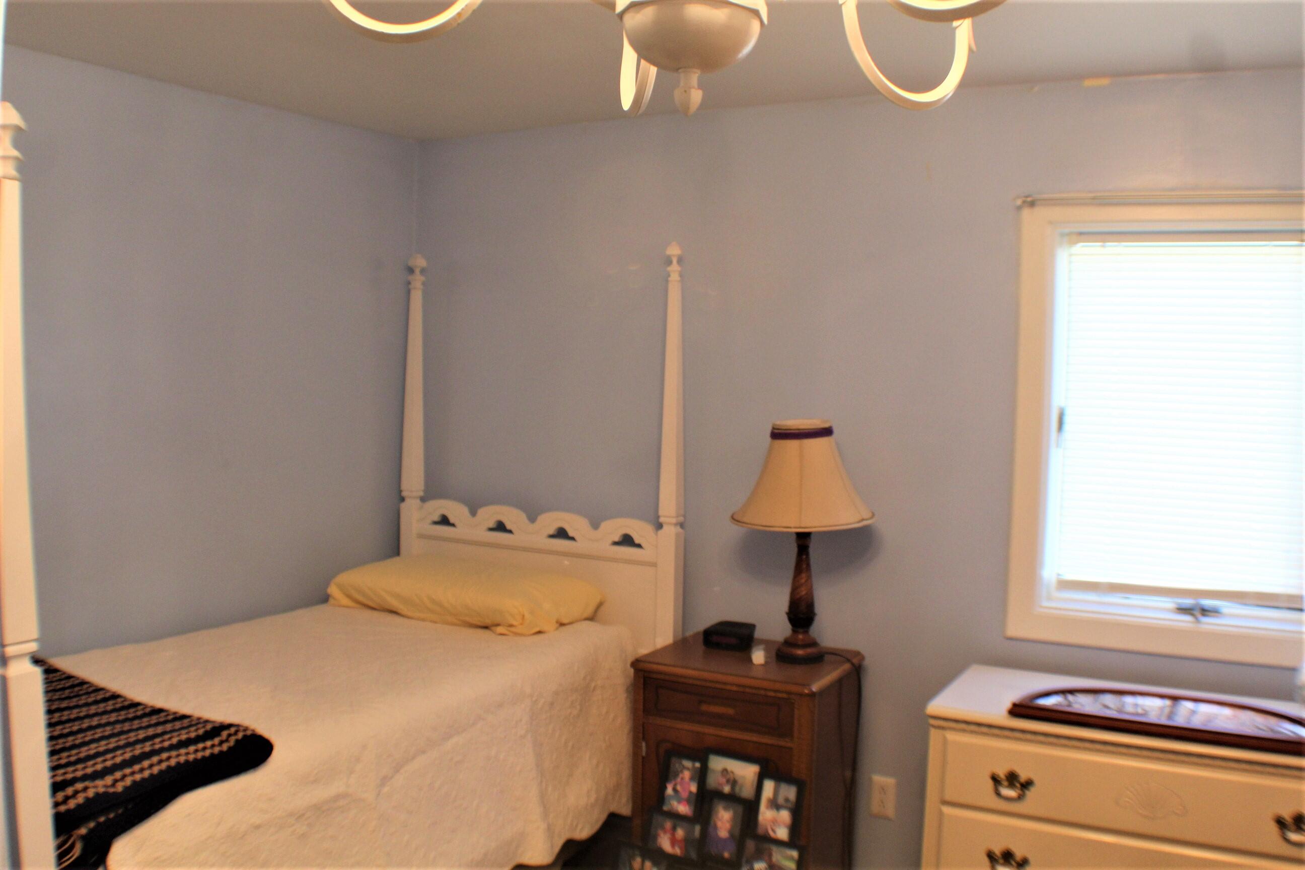 9 McCarthy Road New Gloucester, ME 04260 - Photo 18 of 55 IMG_1491