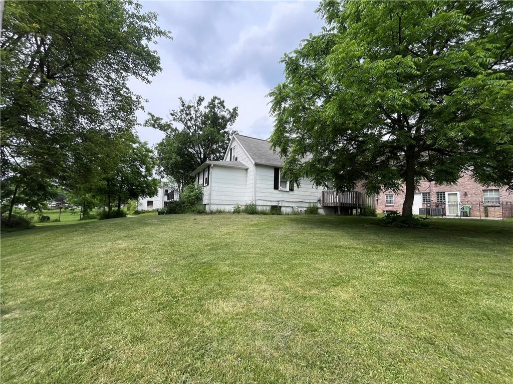 275 South Duffy Road Butler, PA 16001 - Photo 13 of 16