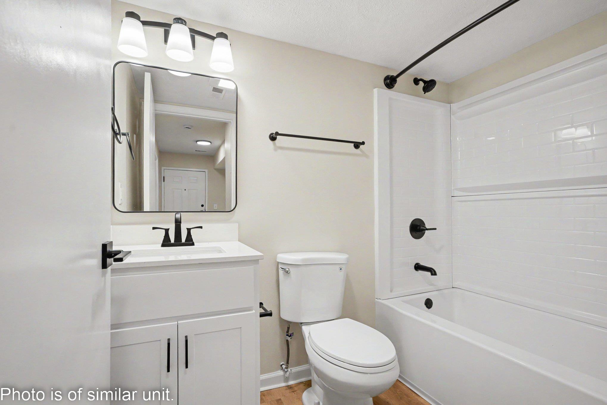 18033 B Bulla Road, Unit B South Bend, IN 46637 - Photo 13 of 19 Gallery Image 13