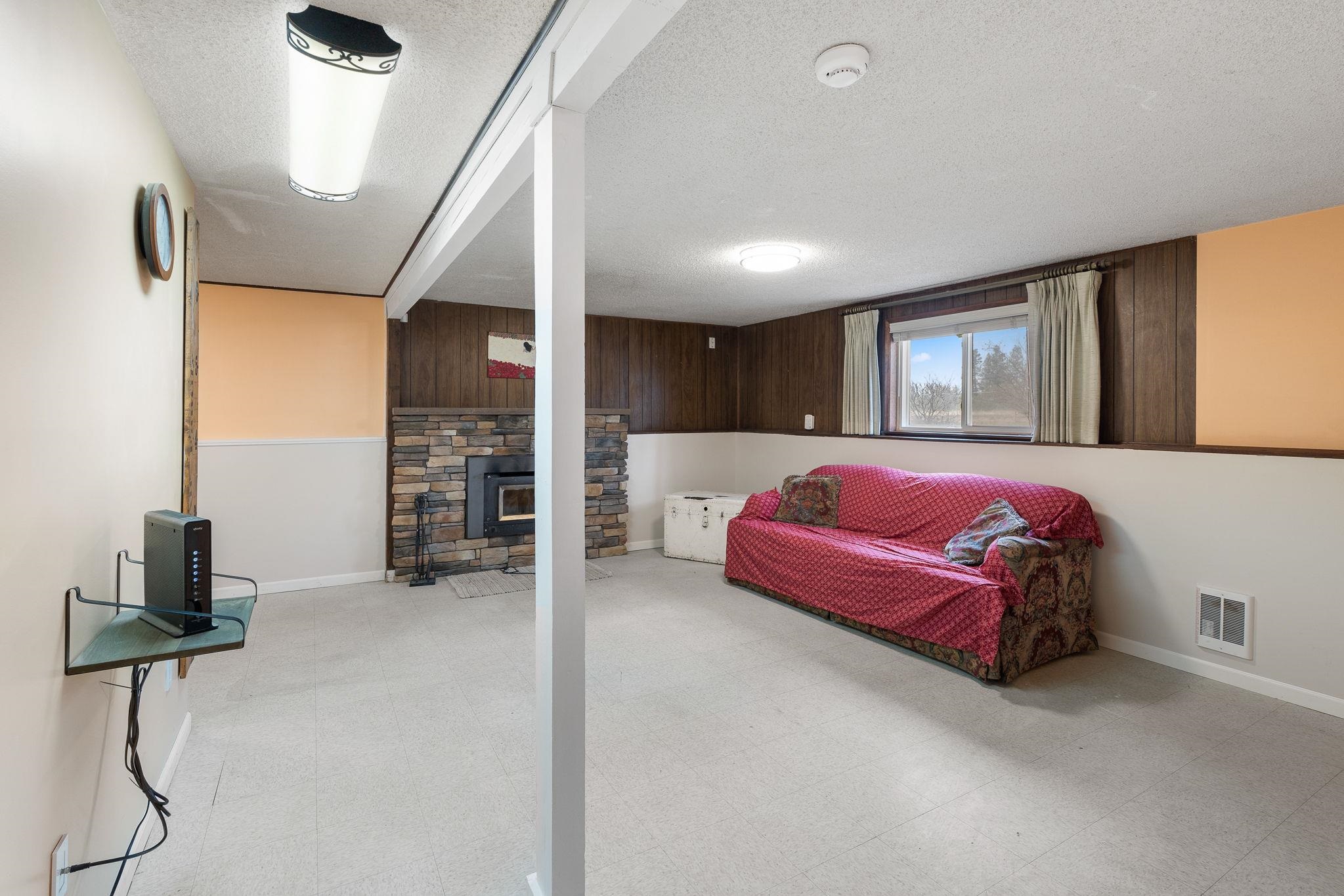 6819 South Assembly Road Spokane, WA 99224 - Photo 11 of 20