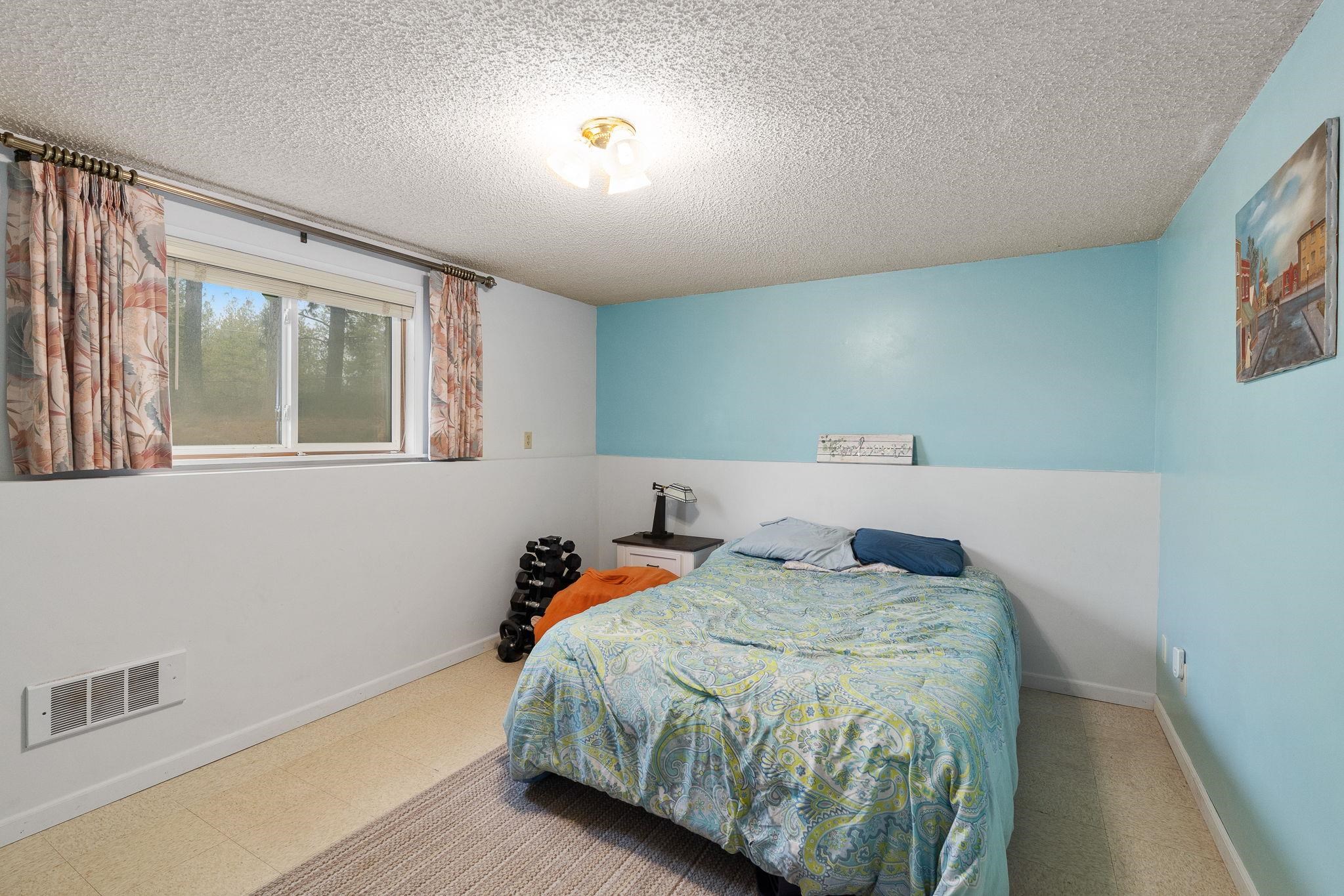 6819 South Assembly Road Spokane, WA 99224 - Photo 12 of 20
