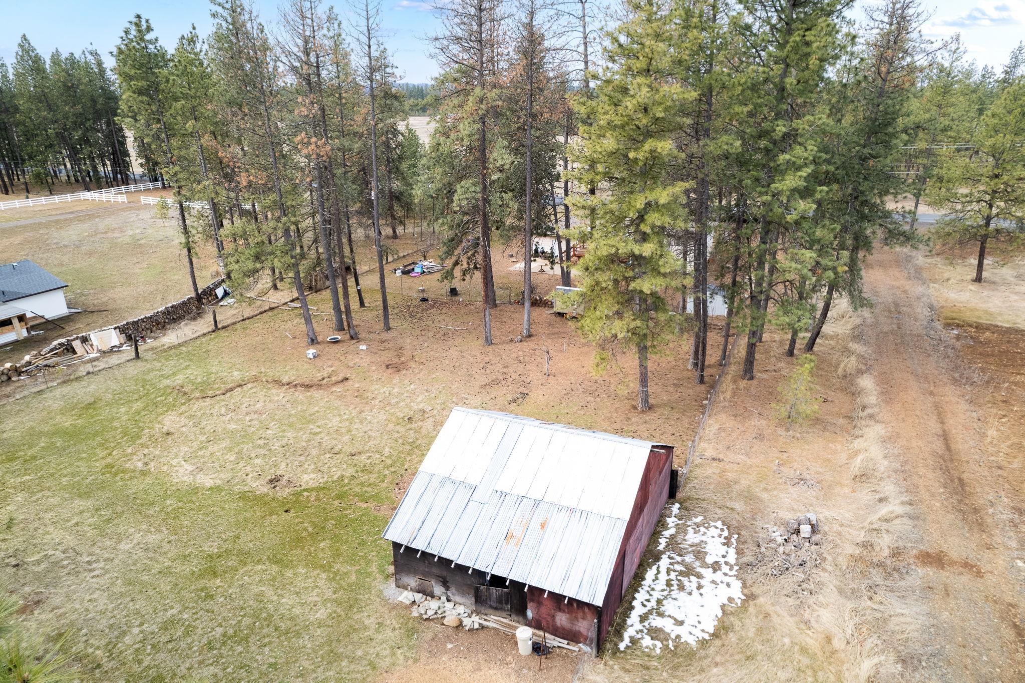 6819 South Assembly Road Spokane, WA 99224 - Photo 19 of 20