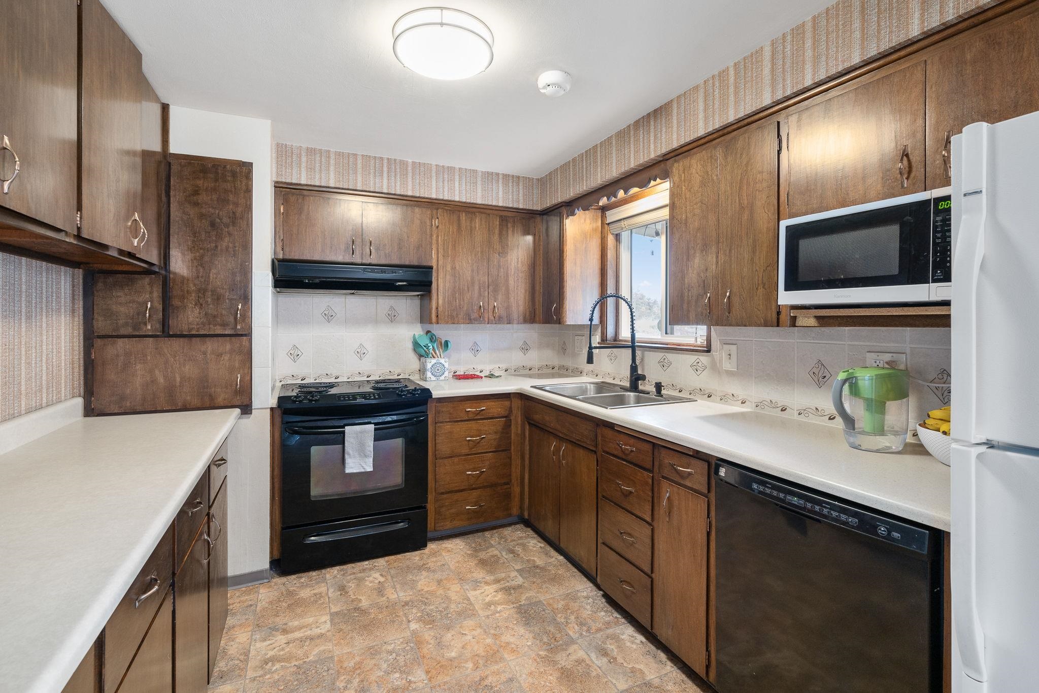 6819 South Assembly Road Spokane, WA 99224 - Photo 5 of 20