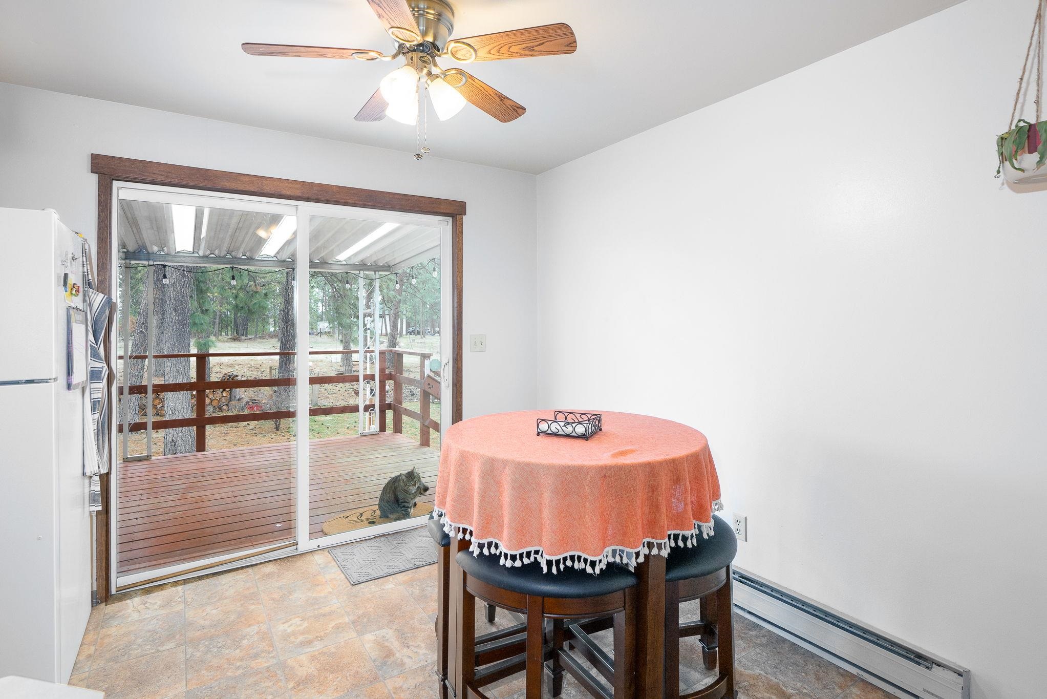 6819 South Assembly Road Spokane, WA 99224 - Photo 6 of 20