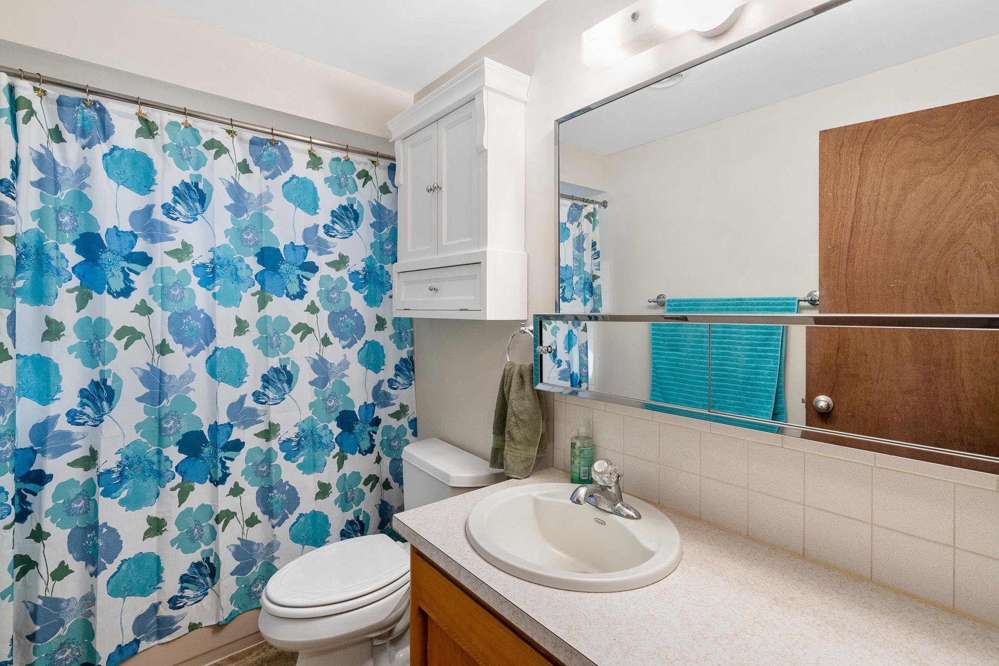 6819 South Assembly Road Spokane, WA 99224 - Photo 8 of 20