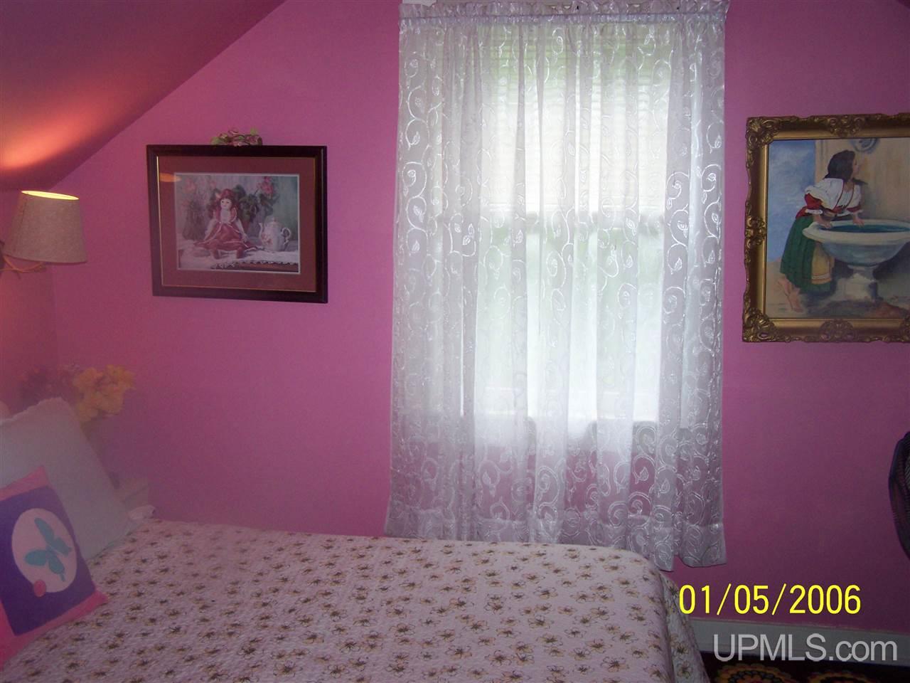 411 North Chicago Mine Road Wakefield, MI 49968 - Photo 12 of 21 Gallery Image 12