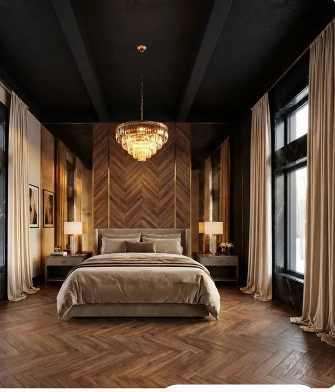 10 Scotch Dam Road Easton, MA 02375 - Photo 11 of 13