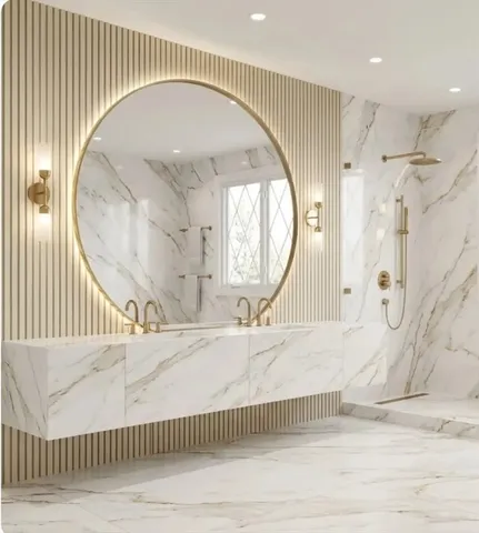 $3,435,000 | 10 Scotch Dam Road, Easton, MA 02375