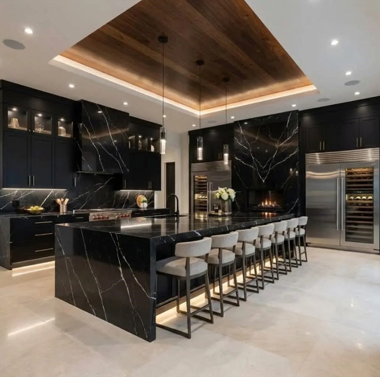 10 Scotch Dam Road Easton, MA 02375 - Photo 5 of 13