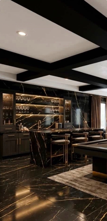 10 Scotch Dam Road Easton, MA 02375 - Photo 7 of 13