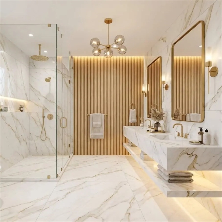 10 Scotch Dam Road Easton, MA 02375 - Photo 10 of 13