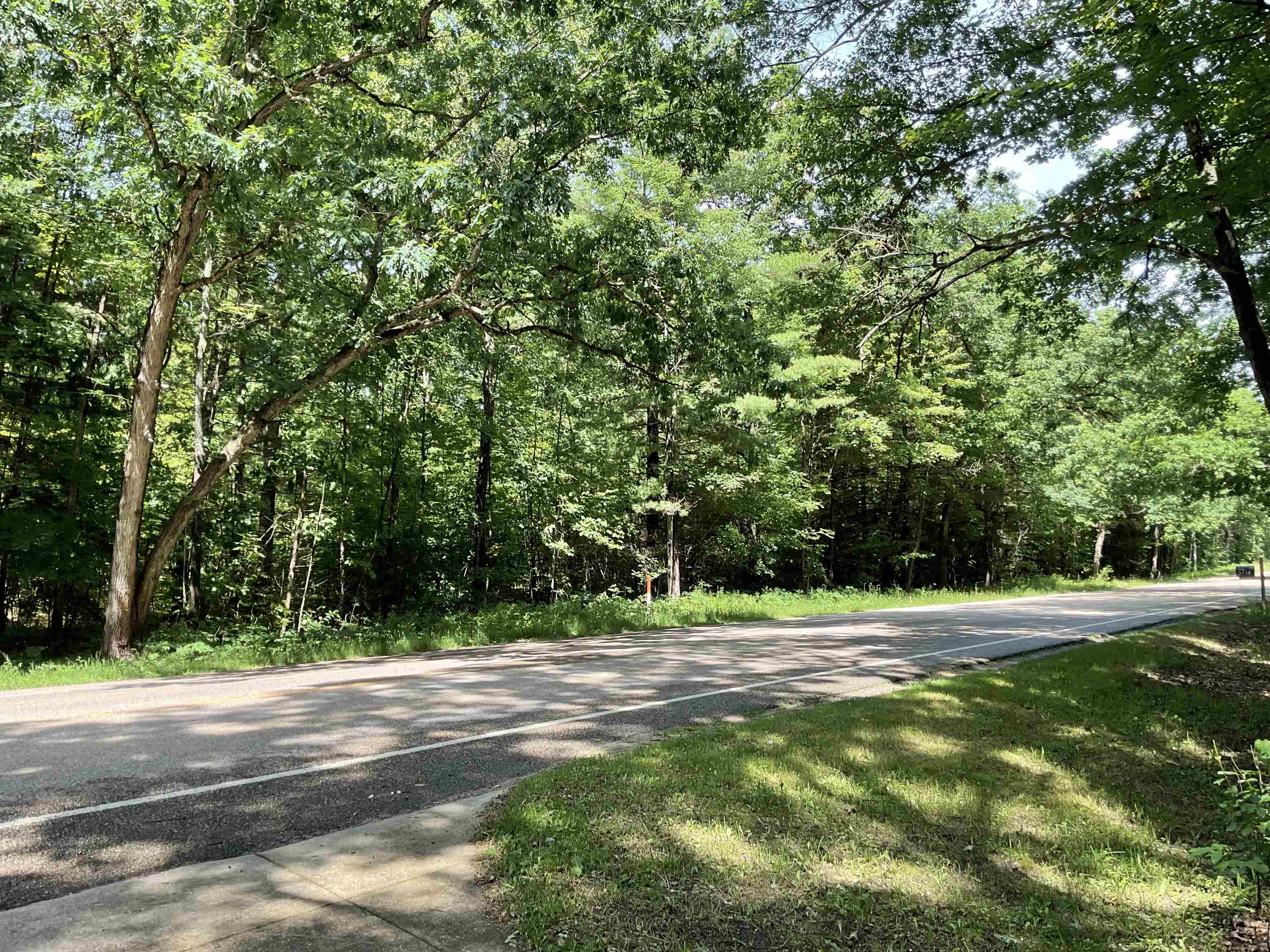 3300 East Arnold Lake Road Harrison, MI 48625 - Photo 78 of 90 1947481-f31b2e8c-e287-4b91-a4bd-a7766ae32f1a.JPG