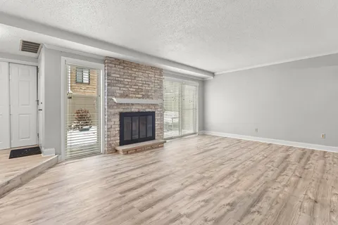 $230,000 | 4521 Cedar Lake Road, St. Louis Park, MN 55416