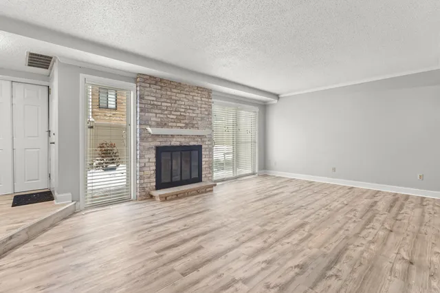 $230,000 | 4521 Cedar Lake Road, St. Louis Park, MN 55416