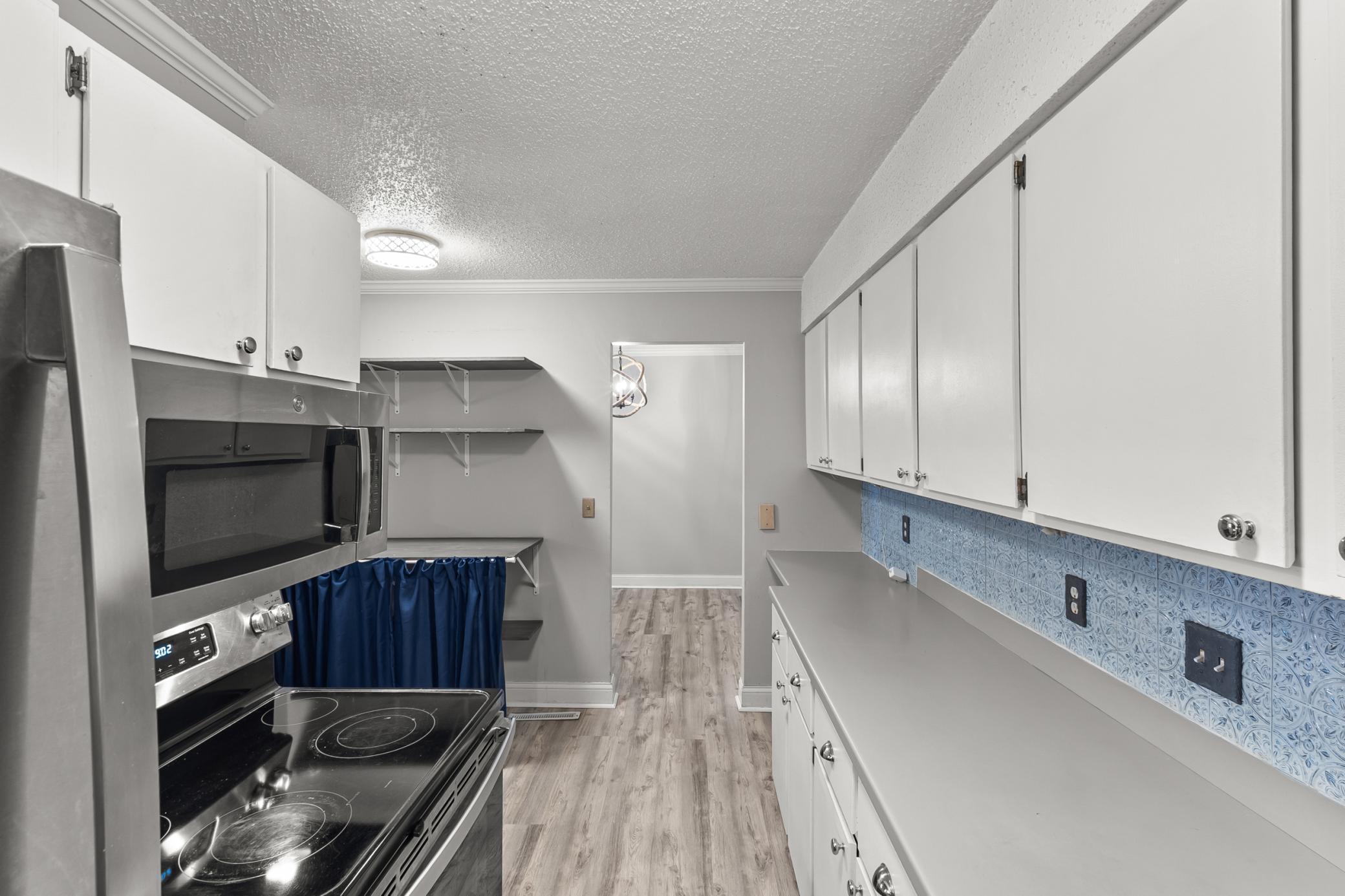 4521 Cedar Lake Road St. Louis Park, MN 55416 - Photo 13 of 30