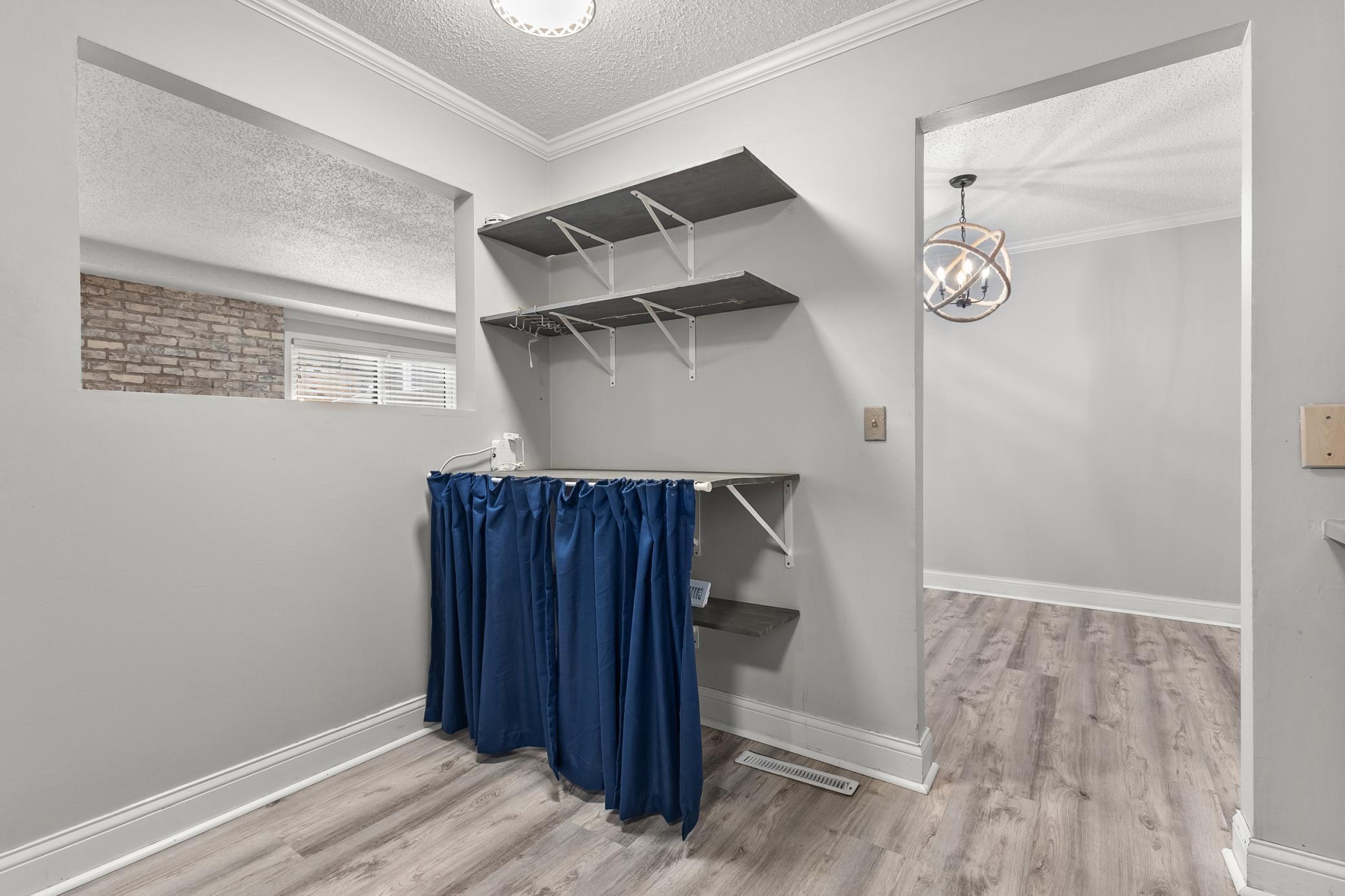 4521 Cedar Lake Road St. Louis Park, MN 55416 - Photo 14 of 30