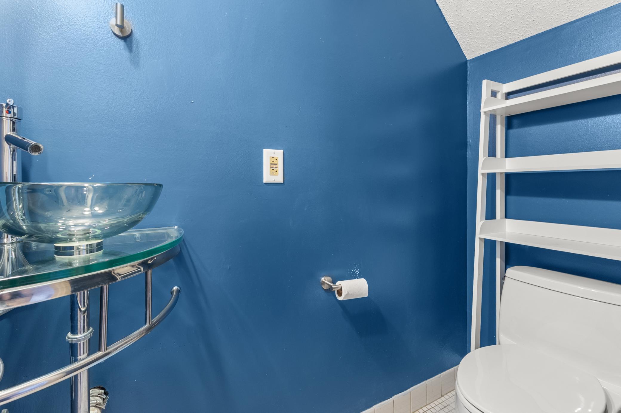 4521 Cedar Lake Road St. Louis Park, MN 55416 - Photo 16 of 30