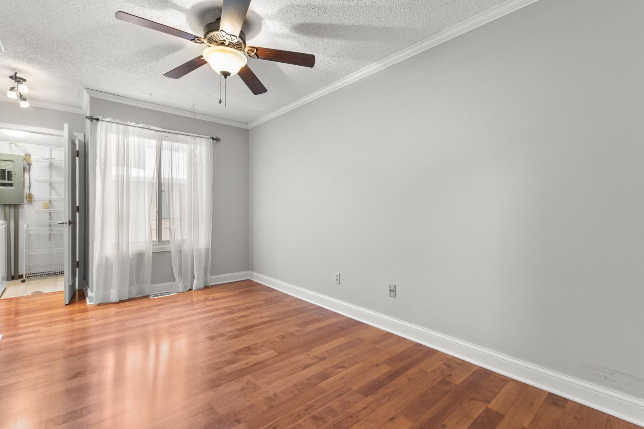 4521 Cedar Lake Road St. Louis Park, MN 55416 - Photo 17 of 30