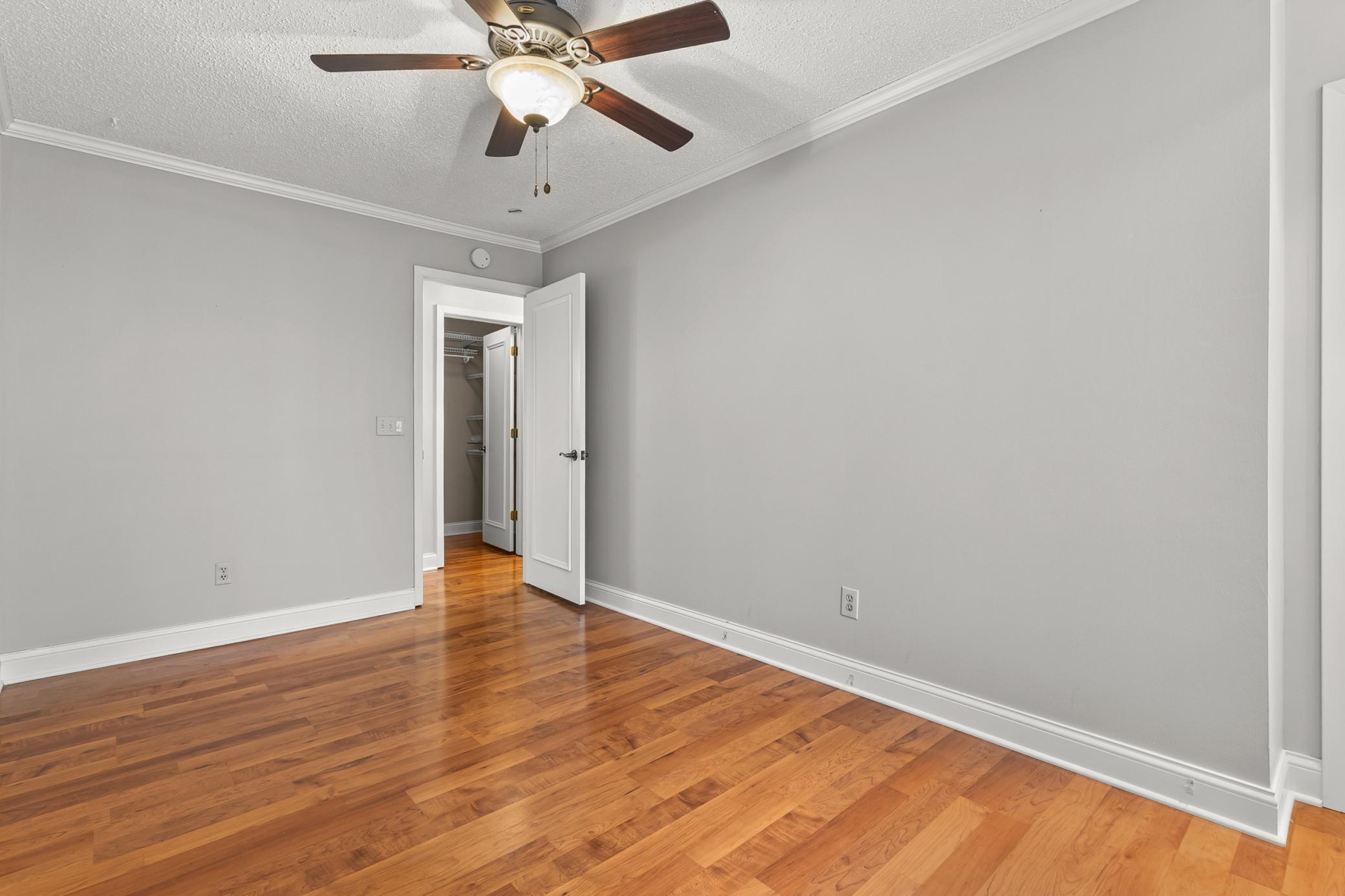 4521 Cedar Lake Road St. Louis Park, MN 55416 - Photo 18 of 30