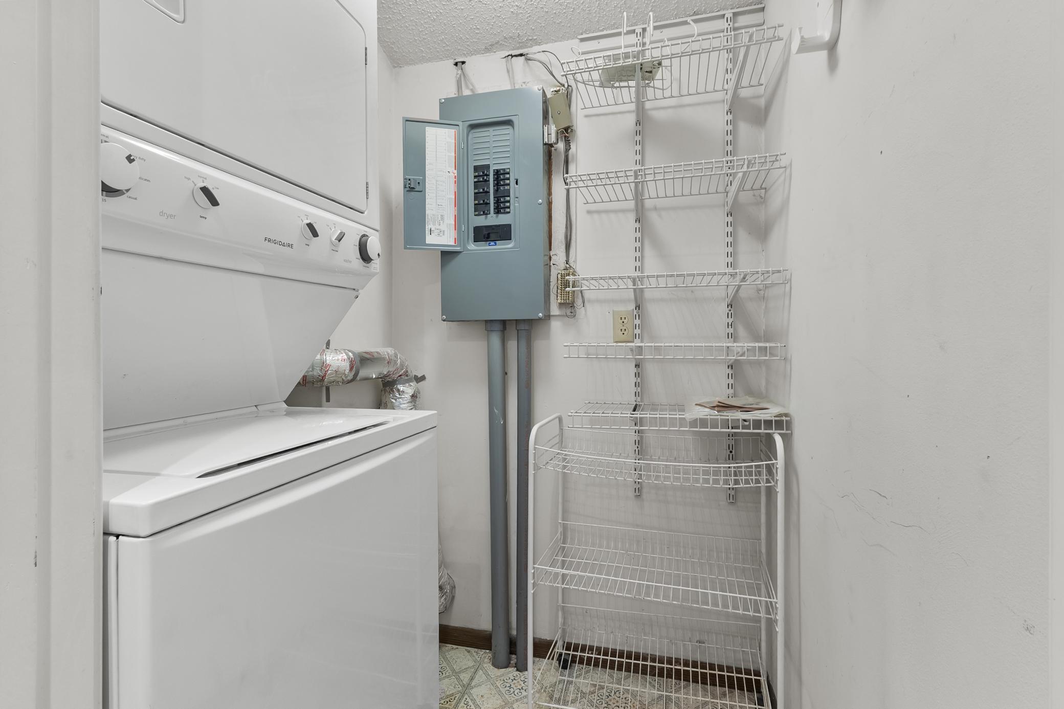 4521 Cedar Lake Road St. Louis Park, MN 55416 - Photo 19 of 30