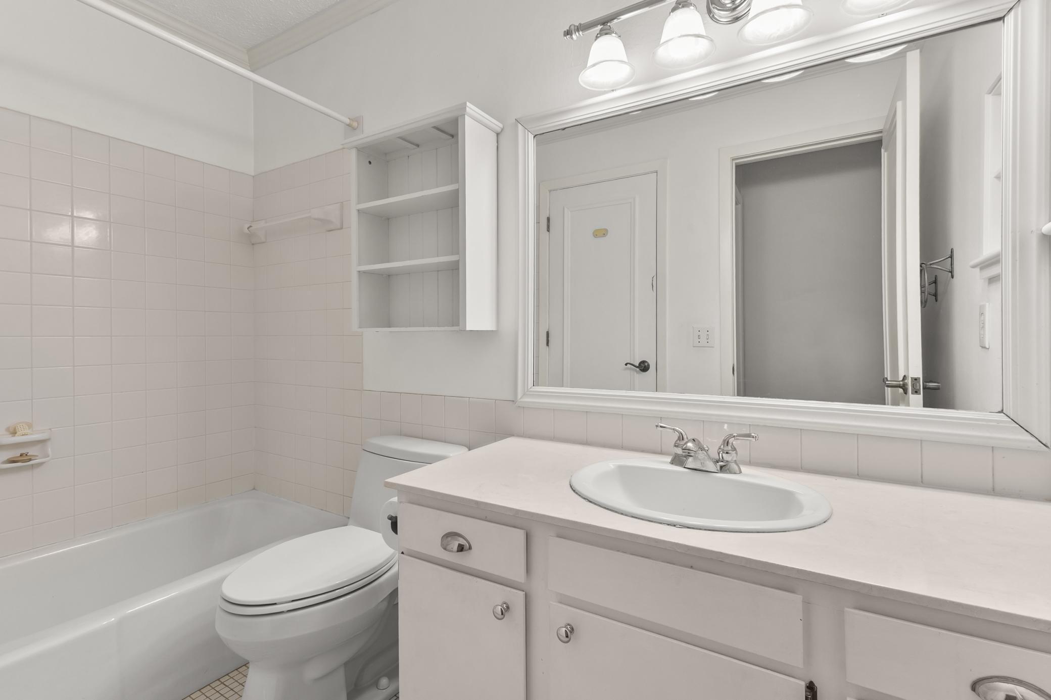 4521 Cedar Lake Road St. Louis Park, MN 55416 - Photo 20 of 30