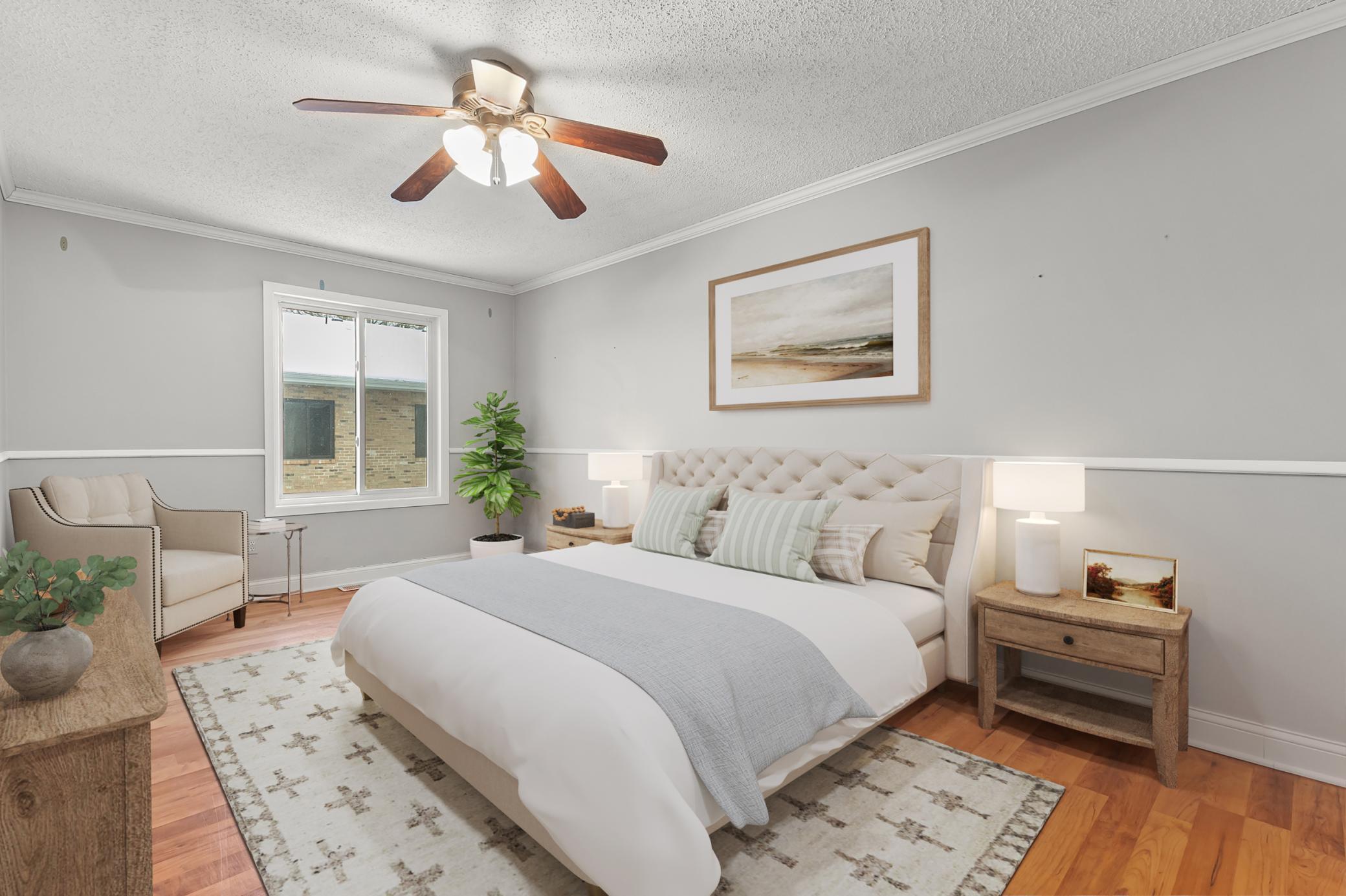 4521 Cedar Lake Road St. Louis Park, MN 55416 - Photo 21 of 30