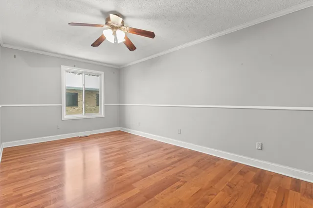 $230,000 | 4521 Cedar Lake Road, St. Louis Park, MN 55416